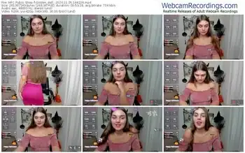 myfreecams-golden_doll_-11-05-2024-14-42-26