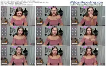 myfreecams-golden_doll_-11-05-2024-16-18-54