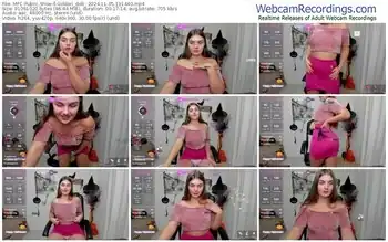 myfreecams-golden_doll_-11-05-2024-19-14-40