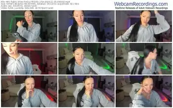 myfreecams-hollywood_usa-11-05-2024-18-30-02