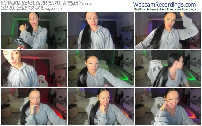 myfreecams-hollywood_usa-11-05-2024-18-30-02