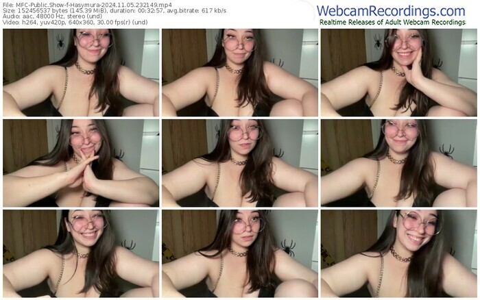 myfreecams-hasymura-11-05-2024-23-21-49