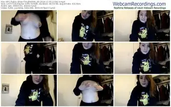 myfreecams-highminni_69-11-05-2024-10-36-13