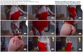 myfreecams-holl1_would-11-05-2024-20-16-45