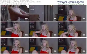 myfreecams-holl1_would-11-05-2024-22-21-21