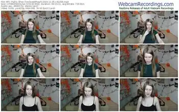 myfreecams-imsweetpeach-11-05-2024-14-22-56