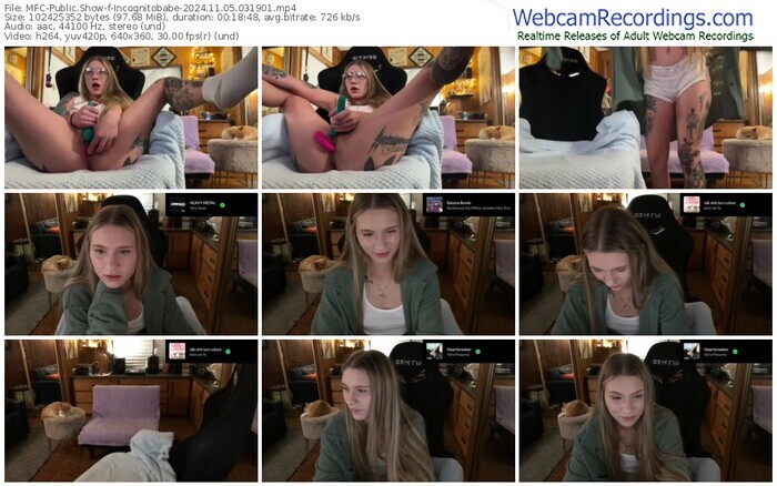 myfreecams-incognitobabe-11-05-2024-03-19-01