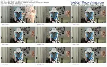 myfreecams-its_nokia-11-05-2024-05-57-24