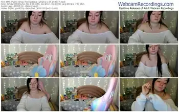 myfreecams-jessiebear_-11-05-2024-16-37-47