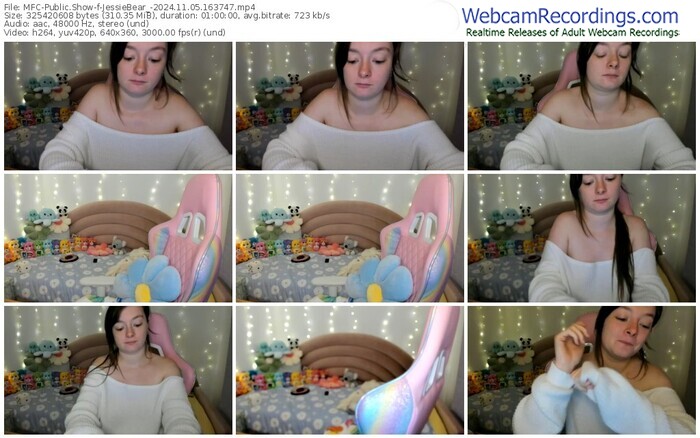 myfreecams-jessiebear_-11-05-2024-16-37-47