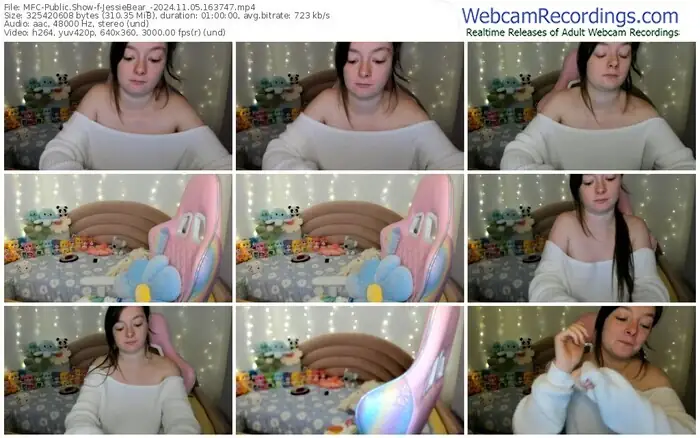 myfreecams-jessiebear_-11-05-2024-16-37-47