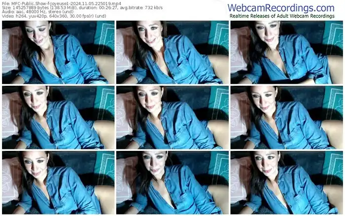 myfreecams-joyeuse1-11-05-2024-22-50-19