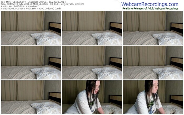 myfreecams-juliageuss-11-05-2024-23-53-32
