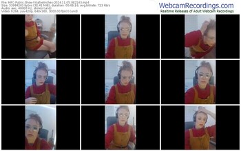 myfreecams-kalliearches-11-05-2024-08-21-43