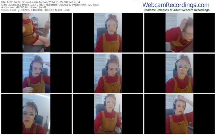 myfreecams-kalliearches-11-05-2024-08-21-43