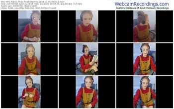 myfreecams-kalliearches-11-05-2024-08-30-13