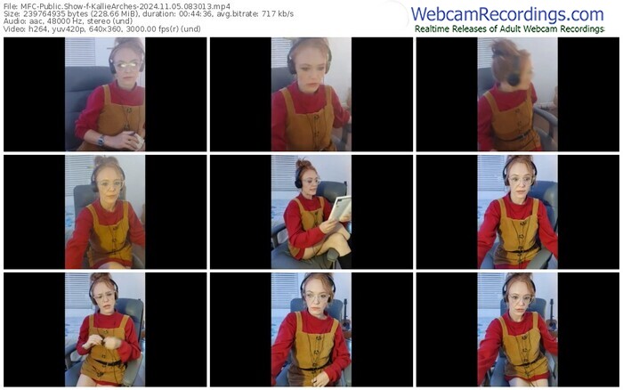 myfreecams-kalliearches-11-05-2024-08-30-13