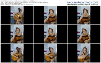 myfreecams-kalliearches-11-05-2024-09-55-42