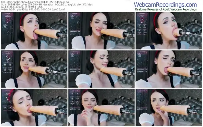 myfreecams-katpirs-11-05-2024-10-49-04