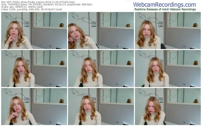 myfreecams-kate_lewiss-11-05-2024-07-53-25