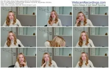 myfreecams-kate_lewiss-11-05-2024-09-03-38