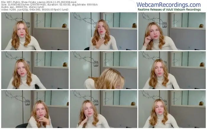 myfreecams-kate_lewiss-11-05-2024-09-03-38
