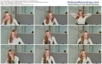 myfreecams-kate_lewiss-11-05-2024-10-25-56