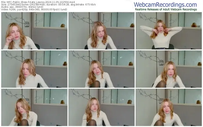 myfreecams-kate_lewiss-11-05-2024-10-25-56