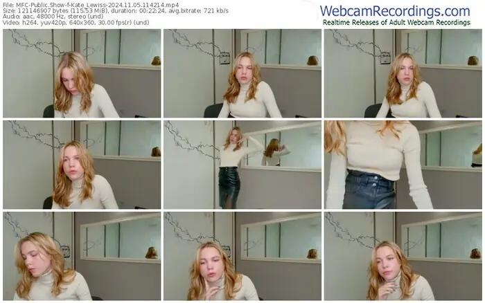 myfreecams-kate_lewiss-11-05-2024-11-42-14