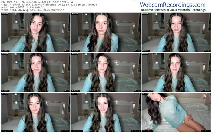 myfreecams-kathryn-11-05-2024-21-18-27
