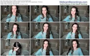 myfreecams-kathryn-11-05-2024-22-52-06