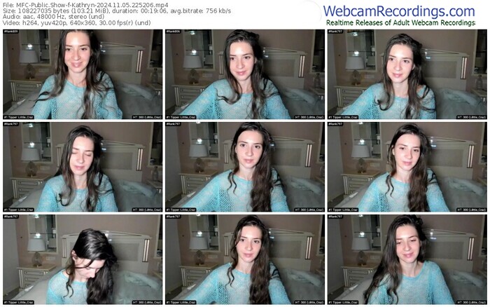 myfreecams-kathryn-11-05-2024-22-52-06