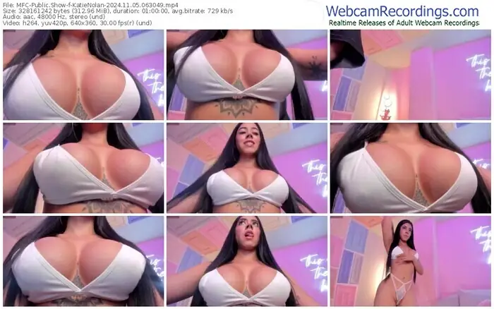 myfreecams-katienolan-11-05-2024-06-30-49