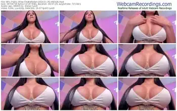 myfreecams-katienolan-11-05-2024-09-09-26