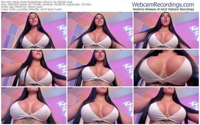 myfreecams-katienolan-11-05-2024-09-45-52