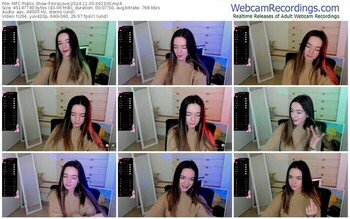 myfreecams-kiralove-11-05-2024-09-13-30
