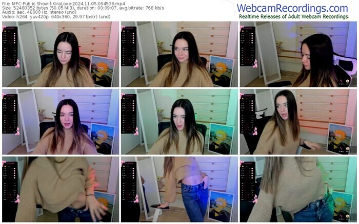 myfreecams-kiralove-11-05-2024-09-45-36