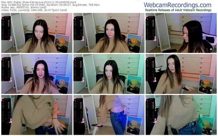 myfreecams-kiralove-11-05-2024-09-45-36