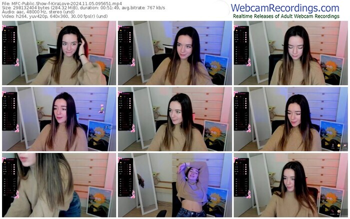 myfreecams-kiralove-11-05-2024-09-56-51