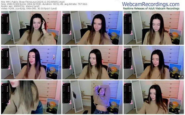 myfreecams-kiralove-11-05-2024-09-56-51