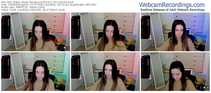 myfreecams-kiralove-11-05-2024-10-52-43