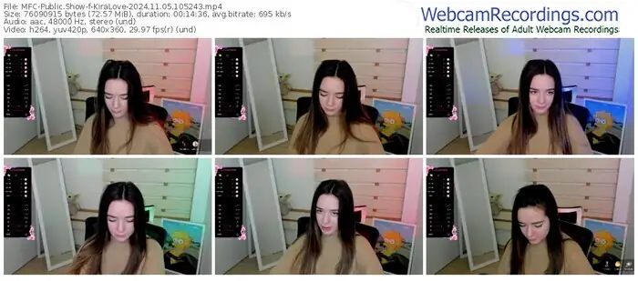 myfreecams-kiralove-11-05-2024-10-52-43