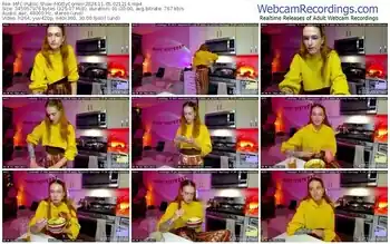 myfreecams-kittycorner-11-05-2024-02-12-14