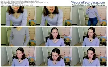 myfreecams-klover_misi-11-05-2024-13-57-08