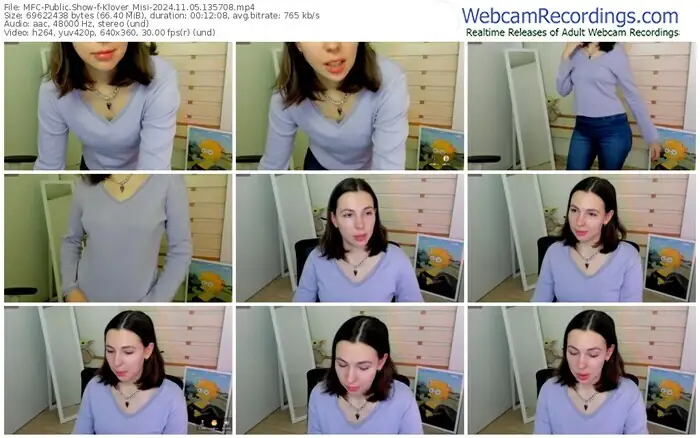 myfreecams-klover_misi-11-05-2024-13-57-08