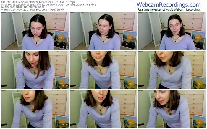 myfreecams-klover_misi-11-05-2024-14-11-50