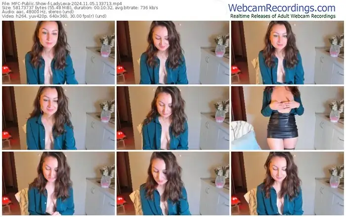 myfreecams-ladylexa-11-05-2024-13-37-13