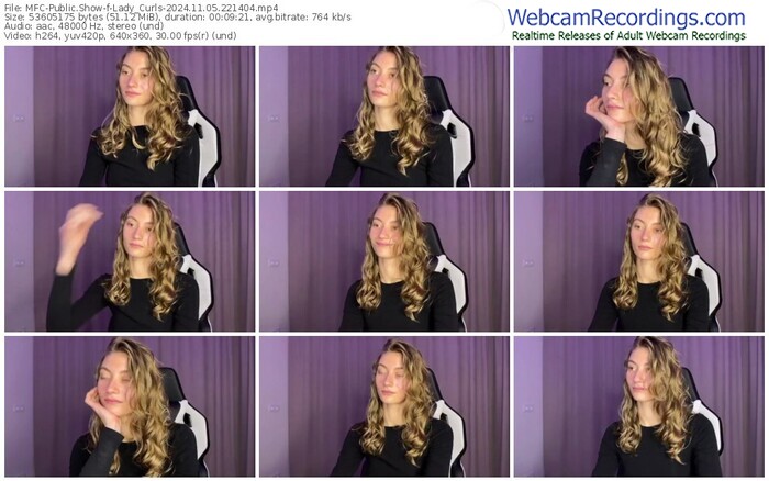 myfreecams-lady_curls-11-05-2024-22-14-04