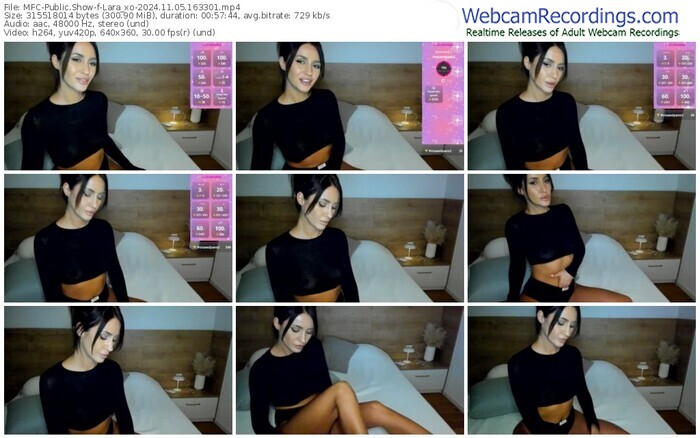 myfreecams-lara_xo-11-05-2024-16-33-01