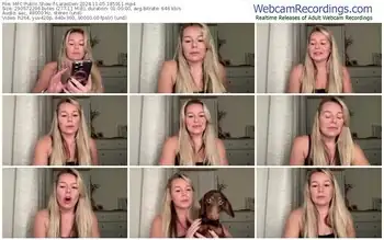 myfreecams-larasden-11-05-2024-18-59-11